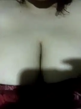 JulietaKane online show from March 2025 08:48:02 AM