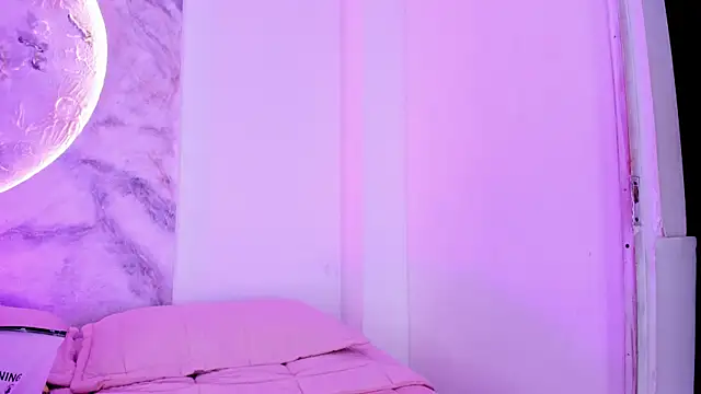 JulietaKane online show from February 2026 06:02:01 AM