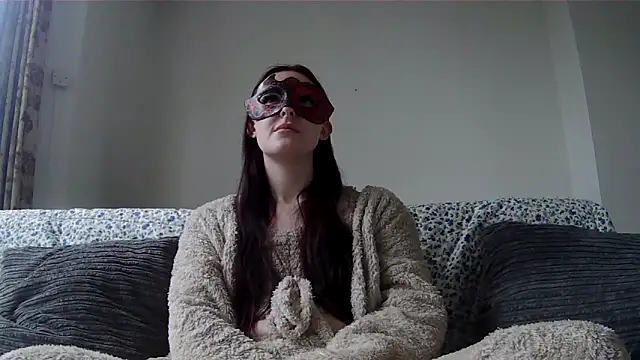 LexiSnowUK online show from March 2026 09:42:02 AM