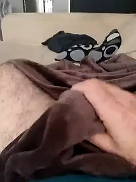 Satiro Sevilla online show from December 2024 04:21:02 PM