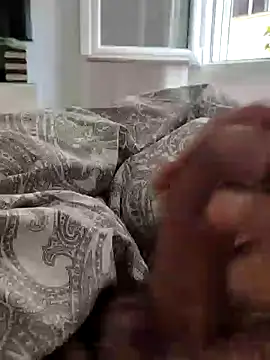 Satiro Sevilla online show from February 2025 04:11:02 PM