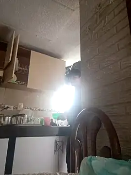 Strella ferrera online show from February 2025 01:07:01 PM