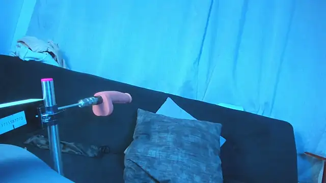 Strella ferrera online show from March 2025 03:45:02 PM