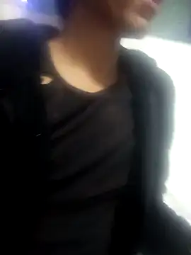 Strella ferrera online show from October 2025 09:05:02 PM