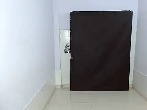 Snapshot of latino_hotxxx chatting on December 2024 03:15:02 AM latino hotxxx online show from December 2024 03:15:02 AM