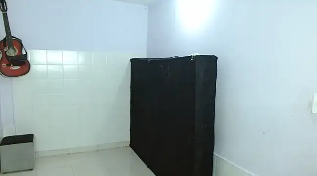 Snapshot of latino_hotxxx chatting on December 2024 08:36:01 PM latino hotxxx online show from December 2024 08:36:01 PM