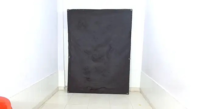 Snapshot of latino_hotxxx chatting on January 2025 11:45:02 PM latino hotxxx online show from January 2025 11:45:02 PM