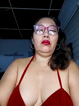 anniecoopeer online show from February 2025 01:24:01 PM