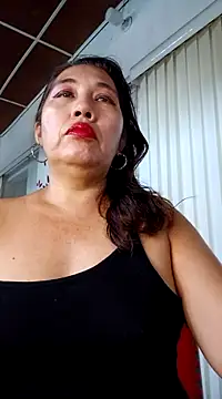 anniecoopeer online show from March 2025 09:46:02 PM