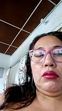 anniecoopeer online show from March 2025 04:15:02 PM