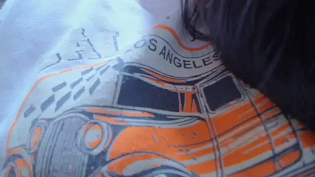 moan sex2 online show from January 2025 02:04:02 AM