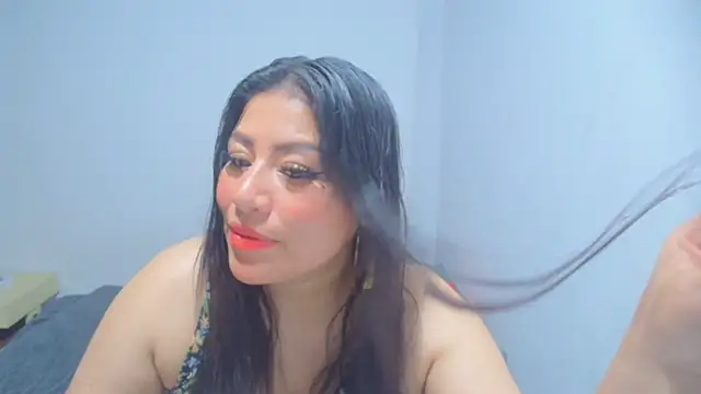 moan sex2 online show from February 2025 01:33:01 AM