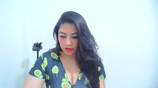 moan sex2 online show from February 2025 01:26:01 AM