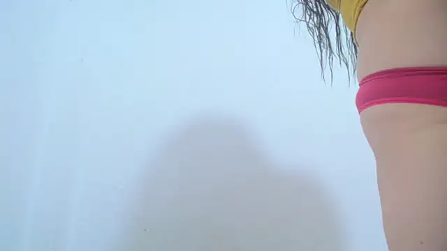 moan sex2 online show from March 2025 08:33:02 AM