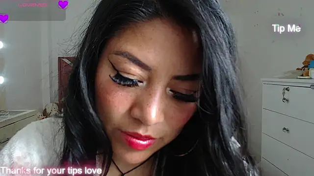 moan sex2 online show from October 2025 05:27:01 AM