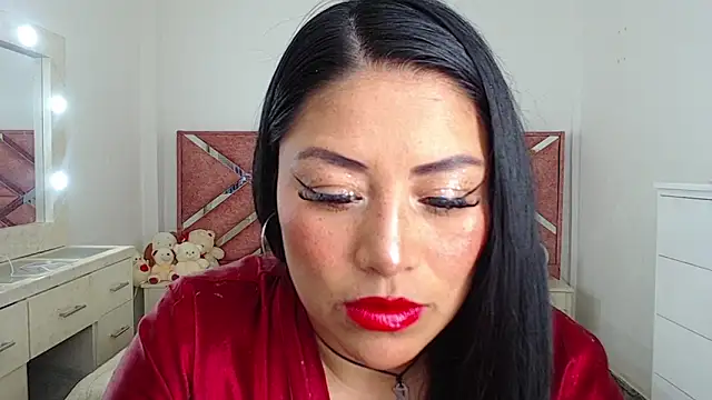 moan sex2 online show from October 2025 05:15:02 AM