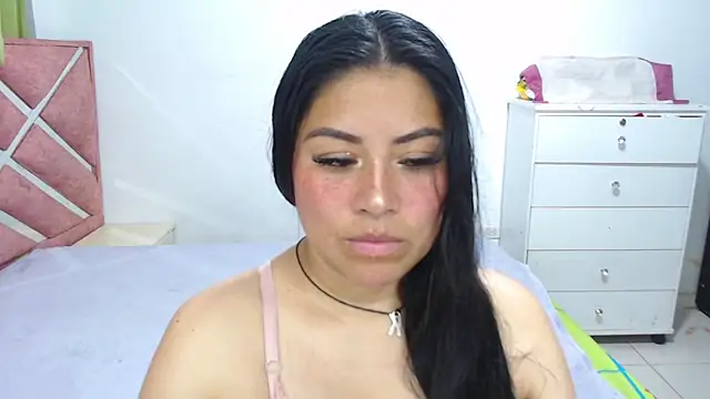 moan sex2 online show from February 2026 03:32:02 AM