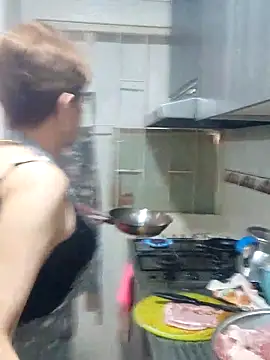 Angelina Stone 65 online show from April 2026 07:08:01 PM