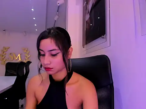 NairobiLee online show from February 2025 11:47:02 AM