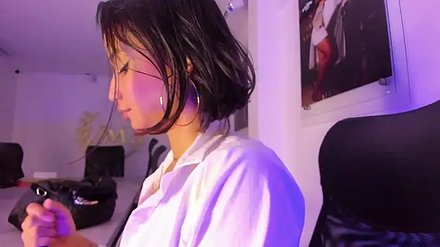 NairobiLee online show from March 2025 12:11:02 PM