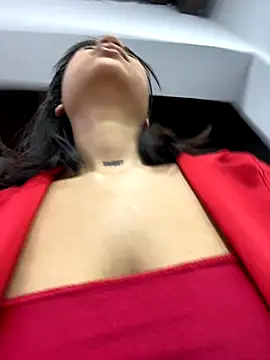 NairobiLee online show from September 2025 11:14:01 AM