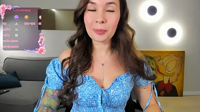 Snapshot of Not_dishwasher chatting on November 2025 01:44:02 PM Not dishwasher online show from November 2025 01:44:02 PM