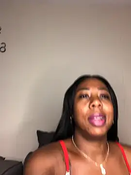 Snapshot of IsabellaaSmith chatting on January 2025 11:12:02 AM IsabellaaSmith online show from January 2025 11:12:02 AM