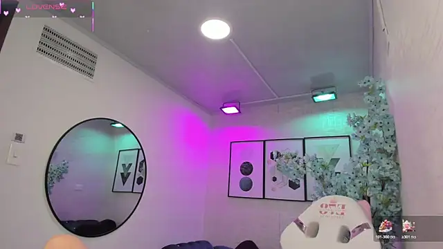 Tiara rr online show from March 2026 03:43:01 AM