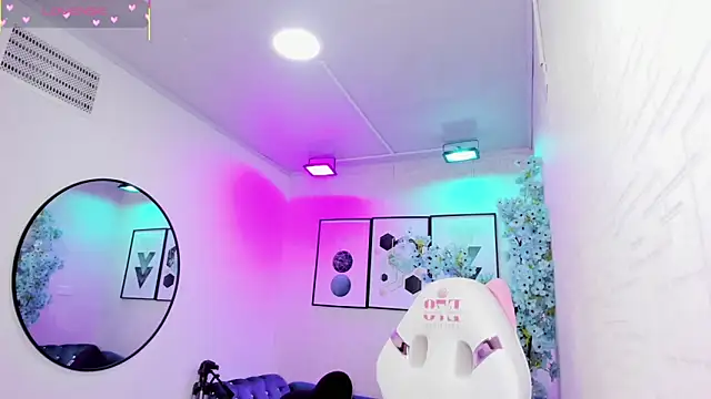 Tiara rr online show from March 2026 03:22:01 AM