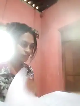 Snapshot of anusexygirl1 chatting on December 2024 11:26:01 AM anusexygirl1 online show from December 2024 11:26:01 AM