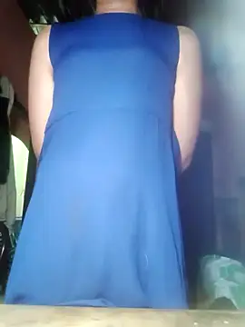 Snapshot of anusexygirl1 chatting on December 2024 12:48:02 AM anusexygirl1 online show from December 2024 12:48:02 AM