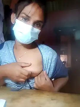 Snapshot of anusexygirl1 chatting on December 2024 11:18:01 AM anusexygirl1 online show from December 2024 11:18:01 AM