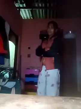 Snapshot of anusexygirl1 chatting on December 2024 11:47:02 PM anusexygirl1 online show from December 2024 11:47:02 PM