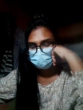 Snapshot of anusexygirl1 chatting on December 2024 10:58:02 AM anusexygirl1 online show from December 2024 10:58:02 AM