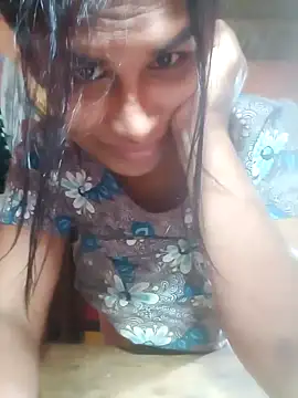 Snapshot of anusexygirl1 chatting on January 2025 04:58:02 AM anusexygirl1 online show from January 2025 04:58:02 AM