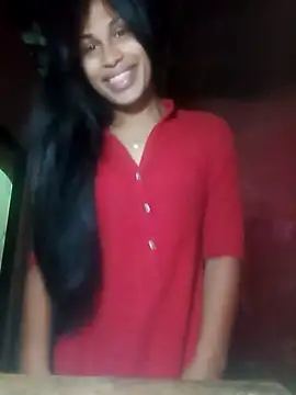 Snapshot of anusexygirl1 chatting on February 2025 12:37:02 AM anusexygirl1 online show from February 2025 12:37:02 AM