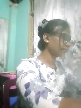 Snapshot of anusexygirl1 chatting on October 2025 01:41:01 PM anusexygirl1 online show from October 2025 01:41:01 PM