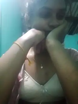 anusexygirl1 online show from February 2026 12:11:01 PM