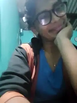 anusexygirl1 online show from March 2026 01:40:02 PM