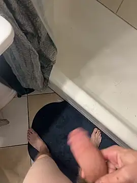 daddyjake101 online show from September 2025 02:31:01 PM