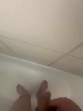 daddyjake101 online show from October 2025 02:37:02 AM