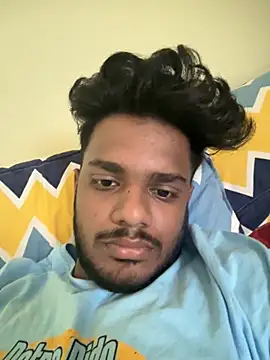 PRASADREDDY HYD online show from July 2026 05:24:01 AM