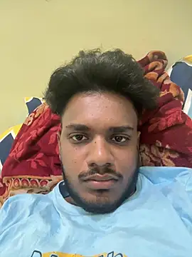 PRASADREDDY HYD online show from July 2026 02:46:01 PM
