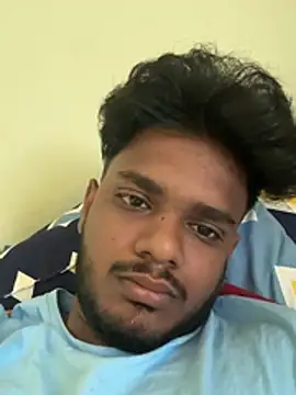 PRASADREDDY HYD online show from July 2026 05:59:02 AM