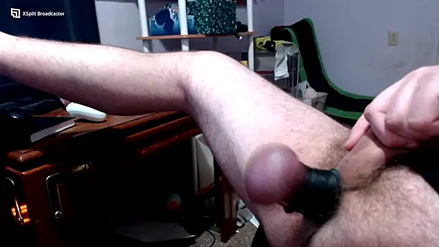 bullymeillcum online show from March 2026 05:15:02 AM