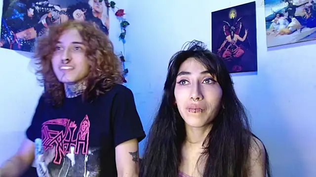 Asterothxznikki online show from March 2025 06:19:02 AM