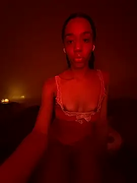 redbonejada online show from December 2024 10:01:02 AM