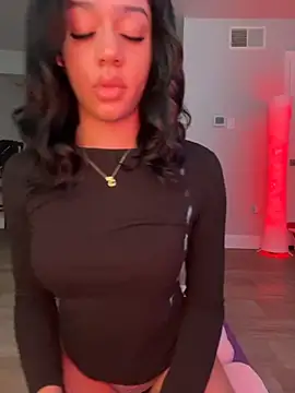 redbonejada online show from October 2025 09:25:02 PM