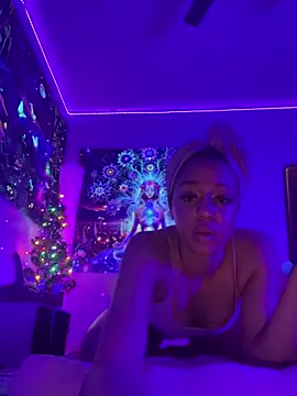 redbonejada online show from December 2025 12:51:01 AM