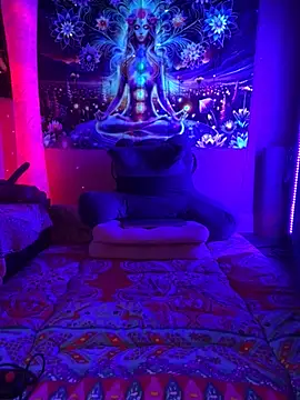 redbonejada online show from February 2026 08:19:02 PM